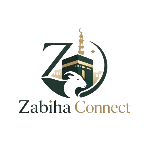 zabihaconnect.rtronix.ca